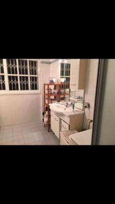 גולומב 43, הדר