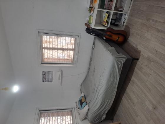 שפירא חיים 3, נווה רמז