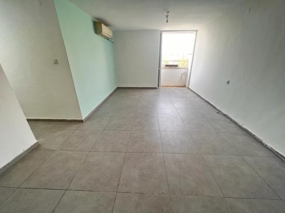 מינץ 2, שכונה ה