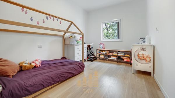 קפלן, שרונה