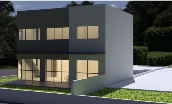 שבזי 35, הוותיקה