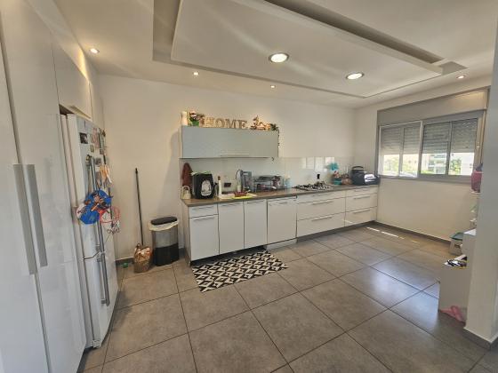 משמר הירדן 11, ארגמן