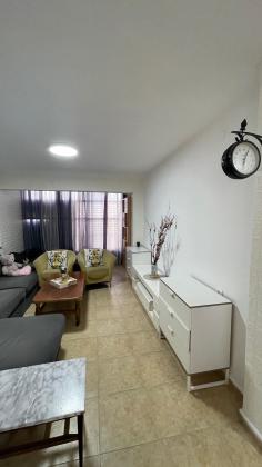 ניצנה 19, עמידר;ניצנה