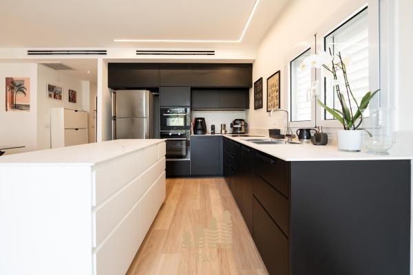 קפלן, שרונה