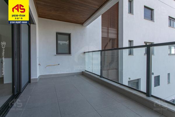 בשכונת גבעת דאונס