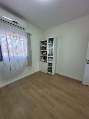 כנסת הגדולה 12, שיכון בבלי