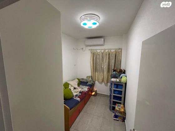 רוטשילד 67, מרכז העיר