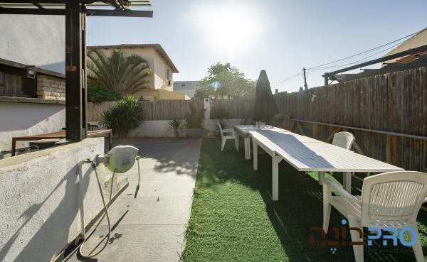 מלכי ישראל, רמת אליהו