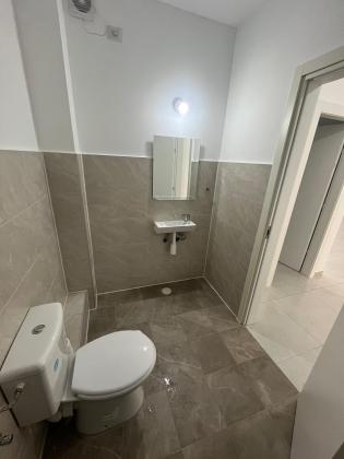 שער יפו 5, נוריות