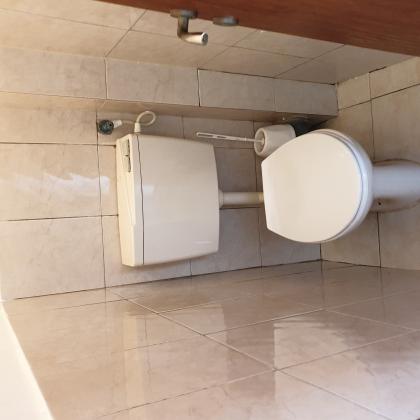 יהודה הלוי 19, רמב"ם