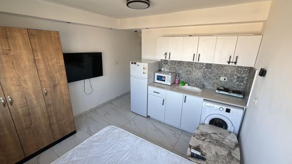 תענך 32, נוה יוסף