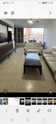 הצנחנים 7, אגרובנק