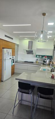 נחל הבשור 23, גבעת כלניות