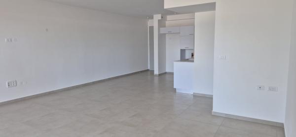 הרימון 2, קיראון