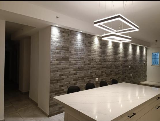 בן יוסף שלמה 23, רובע ו