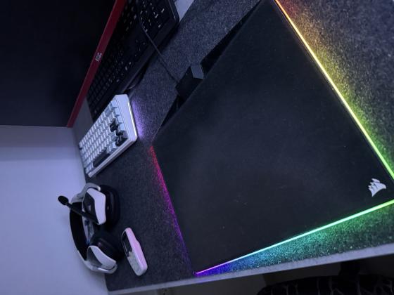 ממליץ בחום במחיר משתלם ממש