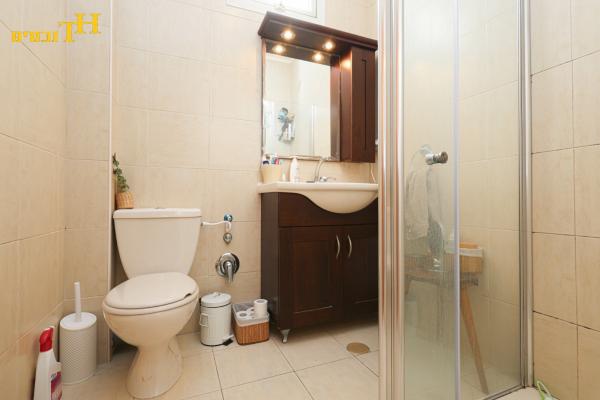 עמק אילון 4 (הדרים)