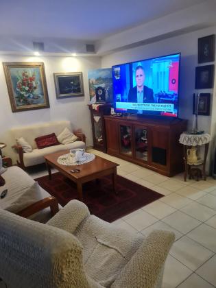 משה דיין 57, יד אליהו