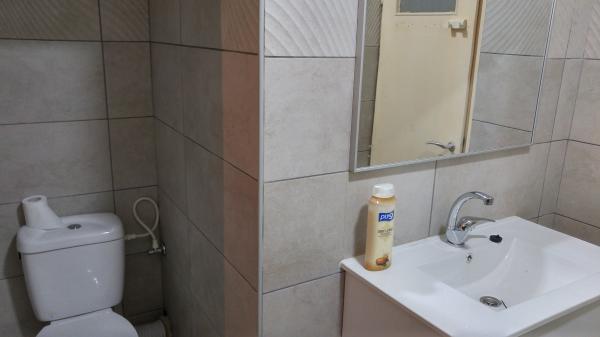 נתיב הלוטוס 9, אשכול