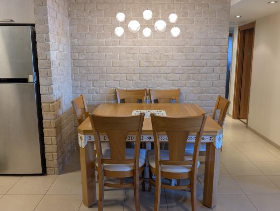 זלמן שז"ר 9, מתחם 200