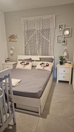 דרך הים 139 (כרמל מערבי)