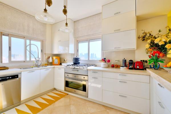 אבא קובנר, כוכב הצפון