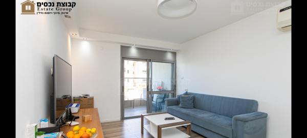 בית לחם, כרמל צרפתי