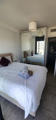 הרצל 110, פלורנטין