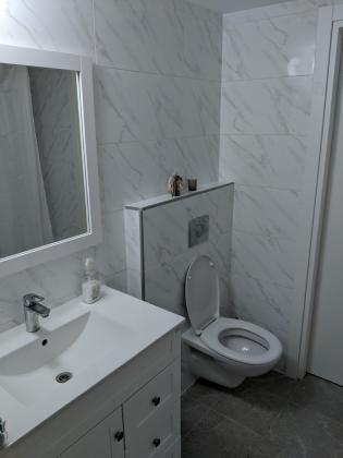 בית אל 39, נוה שרת