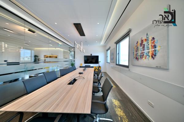 הורביץ אלי 27