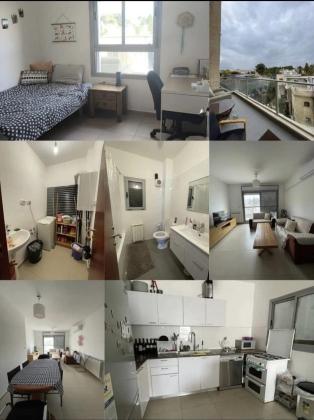 עולי הגרדום 41, ארמון הנציב