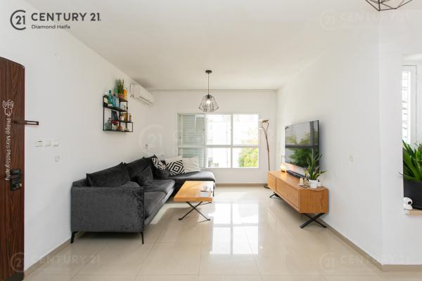 יגאל אלון, רמת אלון