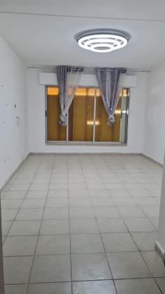 יוספטל 70, מרכז העיר