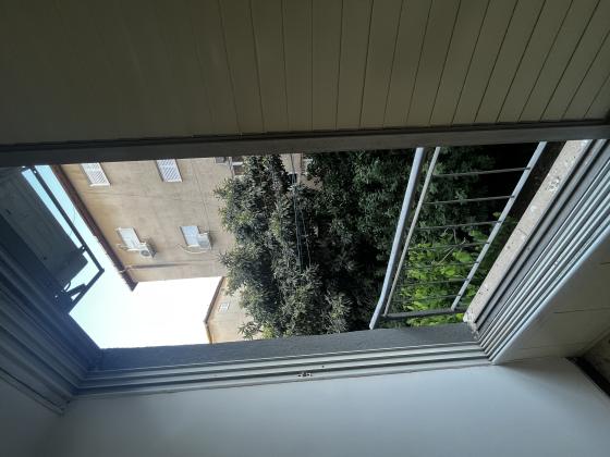 מבצע קדש 5, כצנלסון