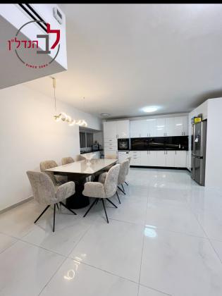 בלפור 8 (רובע ה)