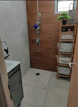 יצחק שדה 21, עפולה עילית