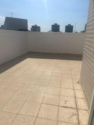 הכורמים 3, קריית כרמים