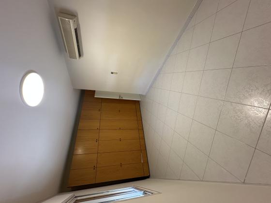 גלבוע 55, נוה שאנן