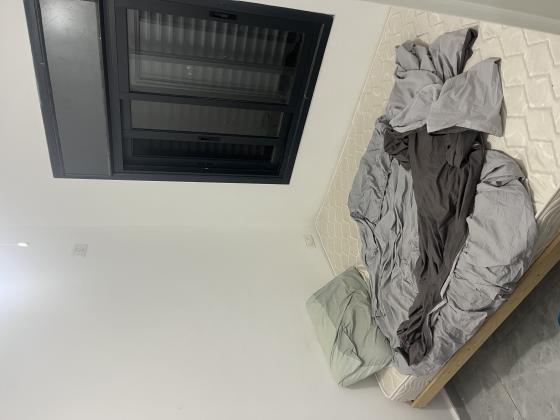 דוד רזיאל 41, תל עמל