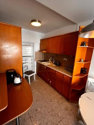 יעקב אזולאי, רמת אלון