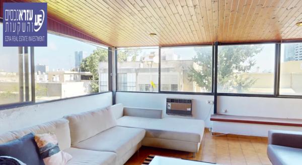 מגידו, הצפון הישן החלק הדרום מזרחי