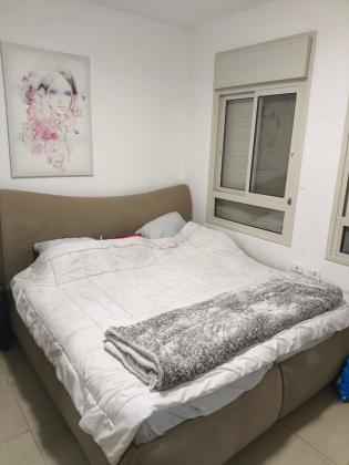 דגל ראובן 13 (קרית משה)