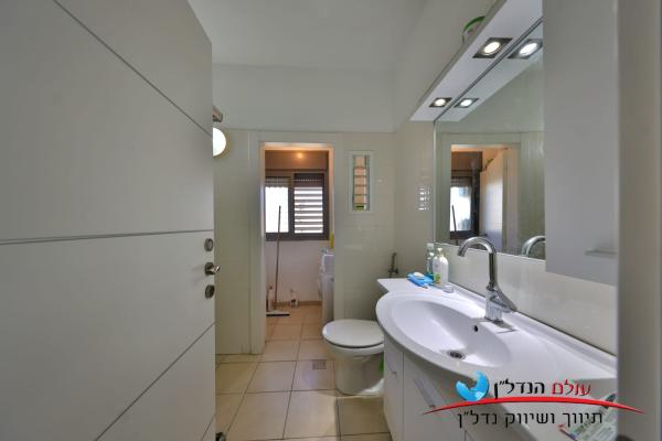 זבולון, מרכז העיר