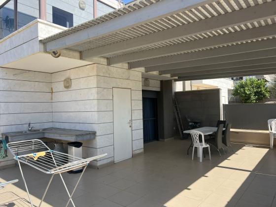 אלישע, שפירא