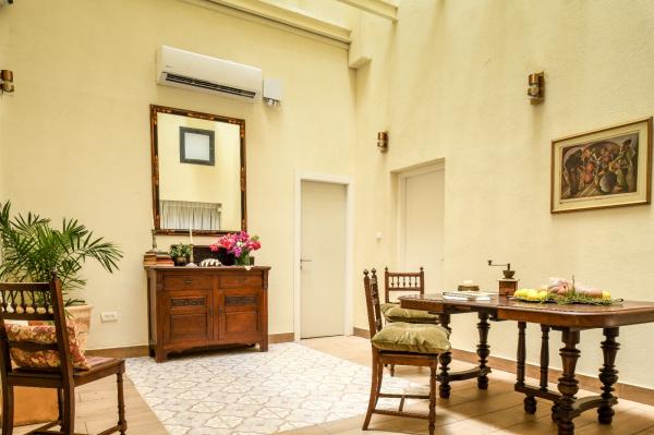 בשכונת כרם התימנים