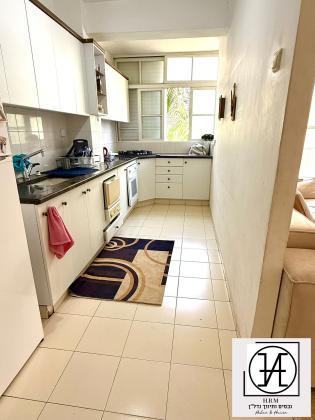 הפלמ"ח 16, אגרובנק