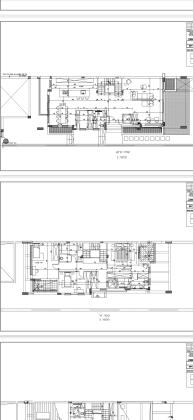 המסילה 46, הרצליה ב'