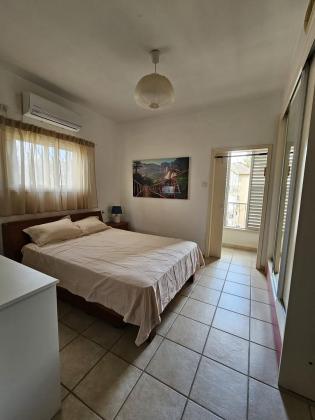 יעבץ 2, מרכז העיר