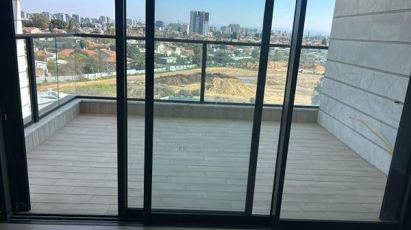 רמת פנקס 12, רמת פנקס