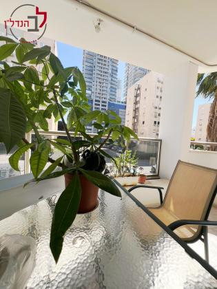 הרב שאולי 5 (רובע ד)